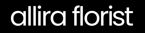 Allira Florist in Victor Harbor
