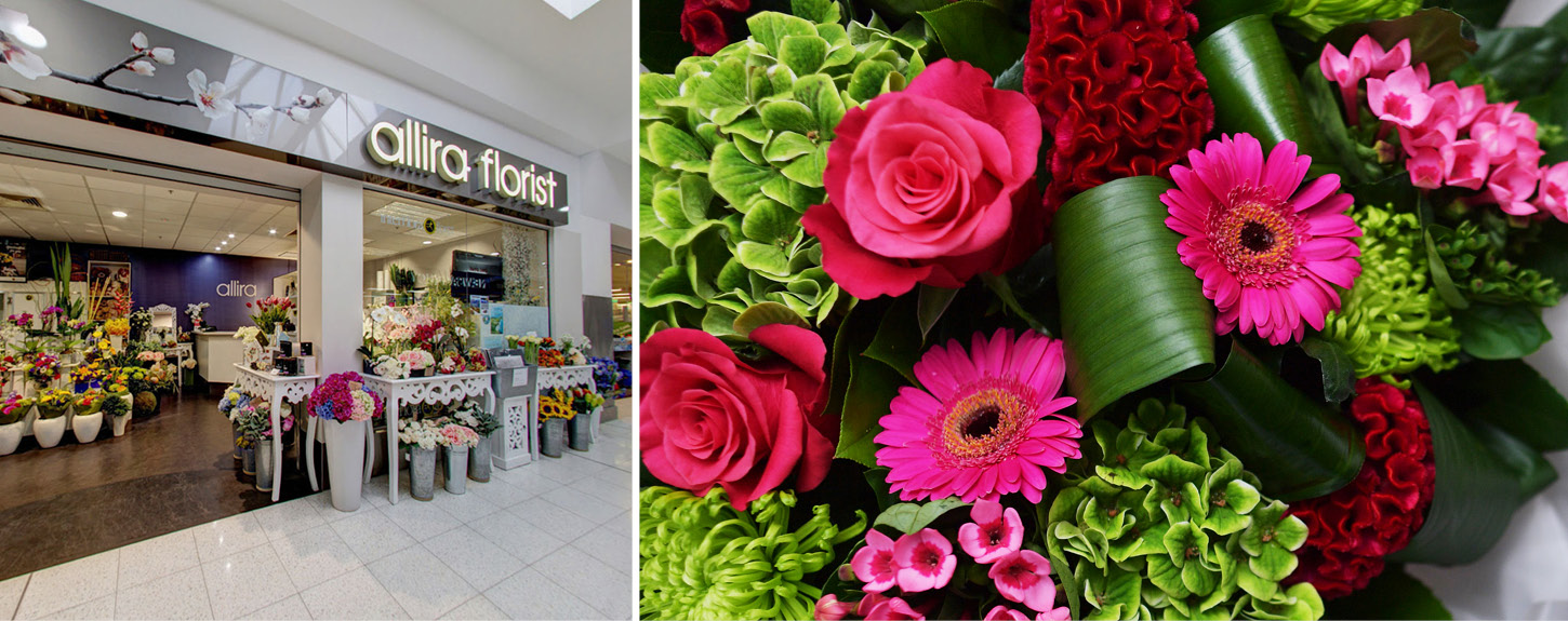 Flower Delivery Victor Harbor Same Day Florist Delivery